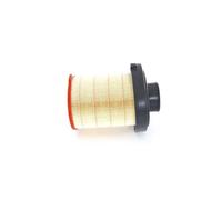 Bosch S9908 - Filtro Aria