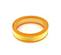Filtro aria Cartuccia filtro 1 457 429 915 BOSCH per CITROËN FORD