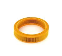 Filtro aria Cartuccia filtro 1 457 429 920 BOSCH per FORD ESCORT IV FIESTA II