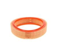 Filtro aria Cartuccia filtro 1 457 429 923 BOSCH per RENAULT VOLVO HONDA