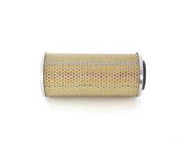 Filtro aria Cartuccia filtro 1 457 429 941 BOSCH per NISSAN MERCEDES-BENZ FENDT