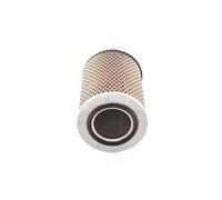 Filtro aria Cartuccia filtro 1 457 429 944 BOSCH per VW FENDT