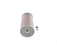 Filtro aria BOSCH 1 457 429 946