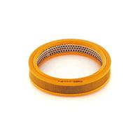 Filtro aria Cartuccia filtro 1 457 429 953 BOSCH per FIAT LANCIA
