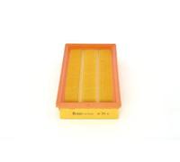 Filtro aria Cartuccia filtro 1 457 429 957 BOSCH per VW CHRYSLER DODGE AUDI