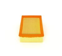 Filtro aria Cartuccia filtro 1 457 429 964 BOSCH per BMW 3 3 Touring 5 3 Coupé 7