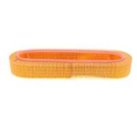 Filtro aria Cartuccia filtro 1 457 429 970 BOSCH per MERCEDES-BENZ 124 T-Model