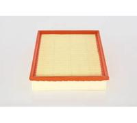 Filtro aria Cartuccia filtro 1 457 429 987 BOSCH per VOLVO 940 960 940 Kombi 780