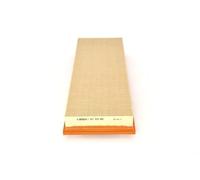 Filtro aria Cartuccia filtro 1 457 429 988 BOSCH per MERCEDES-BENZ PUCH