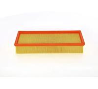 Filtro aria Cartuccia filtro 1 457 429 994 BOSCH per AUDI VW