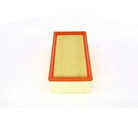 Filtro aria BOSCH 1 457 429 994