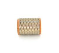 Filtro aria Cartuccia filtro 1 457 432 106 BOSCH per RENAULT VOLVO DAF ARO DACIA