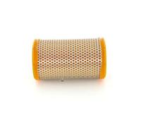 Filtro aria Cartuccia filtro 1 457 432 124 BOSCH per RENAULT CITROËN