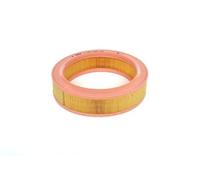 Filtro aria Cartuccia filtro 1 457 432 134 BOSCH per RENAULT ARO