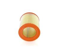 Filtro aria Cartuccia filtro 1 457 432 138 BOSCH per FIAT PEUGEOT CITROËN IVECO