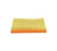 Filtro aria Cartuccia filtro 1 457 432 146 BOSCH per FIAT CINQUECENTO PANDA