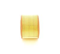 Bosch S2154 - Filtro Aria