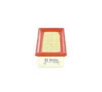 Filtro aria BOSCH 1 457 432 173
