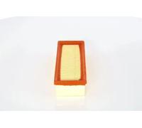 Filtro aria Cartuccia filtro 1 457 432 180 BOSCH per FIAT LANCIA
