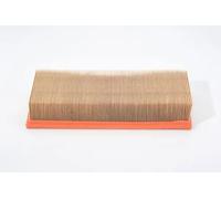 Filtro aria Cartuccia filtro 1 457 432 200 BOSCH per CITROËN PEUGEOT FIAT LANCIA