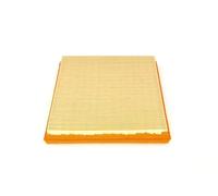 Filtro aria Cartuccia filtro 1 457 433 007 BOSCH per OPEL ASTRA F Tre volumi
