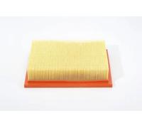 Filtro aria Cartuccia filtro 1 457 433 023 BOSCH per VW GOLF III VENTO