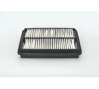 Filtro aria Cartuccia filtro 1 457 433 037 BOSCH per SUZUKI VITARA Cabrio VITARA