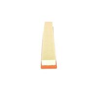 Filtro aria BOSCH 1 457 433 043