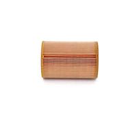Filtro aria Cartuccia filtro 1 457 433 044 BOSCH per SMART CITY-COUPE CABRIO