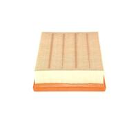 Filtro aria Cartuccia filtro 1 457 433 045 BOSCH per OPEL VECTRA B Familiare