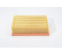 Filtro aria Cartuccia filtro 1 457 433 046 BOSCH per AUDI SEAT