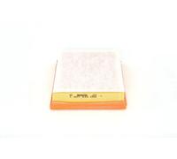 Filtro aria BOSCH 1 457 433 054