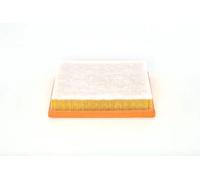 Filtro aria BOSCH 1 457 433 054