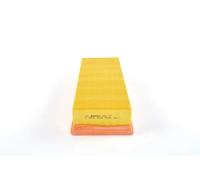 Filtro aria Cartuccia filtro 1 457 433 058 BOSCH per SEAT VW