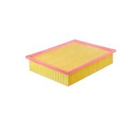 Bosch Filtro aria 1 457 433 059 per Skoda, SEAT, VW