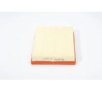 Bosch Filtro aria 1 457 433 059 per Skoda, SEAT, VW