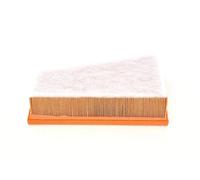 BOSCH 1 457 433 061 Filtro aria