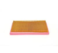 Filtro aria BOSCH 1 457 433 066
