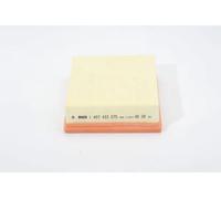 Filtro aria Cartuccia filtro 1 457 433 075 BOSCH per RENAULT ALPINE