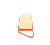 Filtro aria Cartuccia filtro 1 457 433 076 BOSCH per PEUGEOT FORD CITROËN TOYOTA