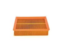 Filtro aria BOSCH 1 457 433 085
