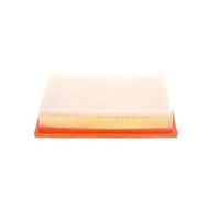 Filtro aria Cartuccia filtro 1 457 433 089 BOSCH per SEAT FORD VW