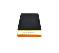 Filtro aria Cartuccia filtro 1 457 433 091 BOSCH per BMW ROLLS-ROYCE