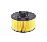 Filtro aria Cartuccia filtro 1 457 433 093 BOSCH per BMW 3 Compact 3 Touring 3