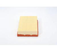 Filtro aria Cartuccia filtro 1 457 433 096 BOSCH per FORD VOLVO