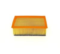 Filtro aria BOSCH 1 457 433 098