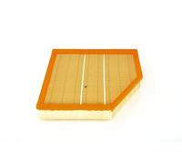 Filtro aria BOSCH 1 457 433 101