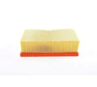 Filtro aria Cartuccia filtro 1 457 433 150 BOSCH per PEUGEOT CITROËN