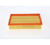 Filtro aria Cartuccia filtro 1 457 433 152 BOSCH per FIAT STILO STILO VAN