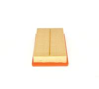 Filtro aria Cartuccia filtro 1 457 433 155 BOSCH per FIAT STILO STILO VAN